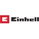Einhell GE-HR 18/30 Li-Solo Εύκαμπτος σωλήνας και κύλινδρος εύκαμπτου σωλήνα μπαταρίας 13307718 4006825672275