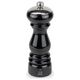 Μύλος μπαχαρικών Peugeot Peugeot Paris Salzmühle 18 cm uΕπιλέξτε Schwarz missiert Holz 13308216 4006950037475