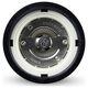 Μύλος μπαχαρικών Peugeot Peugeot Paris Salzmühle 18 cm uΕπιλέξτε Schwarz missiert Holz 13308216 4006950037475