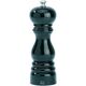 Μύλος μπαχαρικών Peugeot Peugeot Paris Salzmühle 18 cm Buchenholz schwarz missiert 13308222 4006950014070
