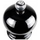 Μύλος μπαχαρικών Peugeot Peugeot Paris Salzmühle 18 cm Buchenholz schwarz missiert 13308222 4006950014070