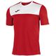 Joma T-shirt Joma Winner 100946.602 13315164 9997667344046