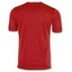 Joma T-shirt Joma Winner 100946.602 13315164 9997667344046