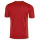 Joma T-shirt Joma Winner 100946.602 13315182 9997667344053