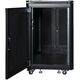 Ντουλάπι Lanview 19'' 16U Rack 600 x 13316322 5420016847065