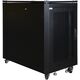 Ντουλάπι Lanview 19'' 16U Rack 600 x 13316322 5420016847065