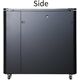 Ντουλάπι Lanview 19'' 16U Rack 600 x 13316322 5420016847065