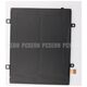 Lenovo FRU Miix330 CP/C L17C2PF1 13317600 5704174868927