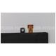 Lenovo FRU Miix330 CP/C L17C2PF1 13317600 5704174868927