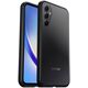 OtterBox OtterBox React Samsung Galaxy A34 5G - καθαρό/μαύρο 13318518 840304719228