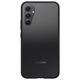 OtterBox OtterBox React Samsung Galaxy A34 5G - καθαρό/μαύρο 13318518 840304719228