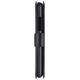 Key KEY Core Slim Wallet - Flipomslag til mobiltelefon - πολυουρεθάνη - ταξινόμηση - για Motorola Moto C Plus 13319232 7391555813393