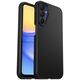 OtterBox OtterBox React Samsung Galaxy A15/A15 5G - μαύρο 13319688 840304758357