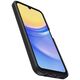 OtterBox OtterBox React Samsung Galaxy A15/A15 5G - μαύρο 13319688 840304758357
