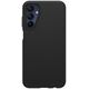 OtterBox OtterBox React Samsung Galaxy A15/A15 5G - μαύρο 13319688 840304758357