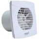 Cata FAN CATA. ΧΡΟΝΟΔΙΑΚΟΠΤΗΣ UC-10 13475492 8422248103206