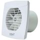 Cata FAN CATA. ΧΡΟΝΟΔΙΑΚΟΠΤΗΣ UC-10 13475492 8422248103206