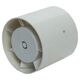Cata FAN CATA. ΧΡΟΝΟΔΙΑΚΟΠΤΗΣ UC-10 13475492 8422248103206