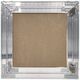 Europlast REVISION DOOR FOR DRYWALL (600X600)
