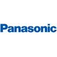 Frytkownica beztłuszczowa Panasonic AIR FRYER/NF-CC500SXE PANASONIC