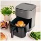 Frytkownica beztłuszczowa Panasonic AIR FRYER/NF-CC500SXE PANASONIC
