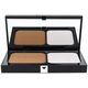 Givenchy, Matissime, Mattifying, Compact Foundation, 06, Mat Copper, SPF 20, 9 g For Women