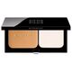 Givenchy, Matissime, Mattifying, Compact Foundation, 06, Mat Copper, SPF 20, 9 g For Women