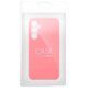 Futerał CANDY CASE do SAMSUNG A36 5G różowy