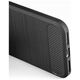 Futerał CARBON do SAMSUNG A56 5G czarny