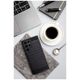 Futerał CARBON do SAMSUNG A56 5G czarny
