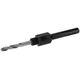 ADAPTER SDS PLUS DO OTWORNIC BI 14-30MM PROLINE