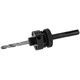 ADAPTER SDS PLUS DO OTWORNIC BI 32-210MM PROLINE