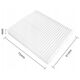 Filtr Powietrza Wymienny HEPA do Xiaomi Robot Vacuum E10 / E 10 / S20 / S 20