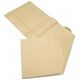 5 szt. 5x Worek Papierowy na Kurz Worki do Odkurzacza Karcher WD3 6.959-130