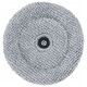 Nakładka Ścierka Mopująca Czyszcząca Mop Edgewise do Xiaomi RoborockS8 MaxV Ultra / S8 Max Ultra /