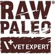 ML Raw Paleo Ultra Pork Medium&Large Puppy 10kg