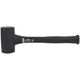 AWTOOLS MŁOTEK BEZODRZUTOWY FI=60mm 1000g