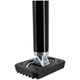 AWTOOLS PODPORY TELESKOPOWE 2szt.  90-160cm
