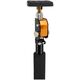 AWTOOLS PODPORY TELESKOPOWE 2szt. 160-290cm