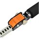 AWTOOLS PODPORY TELESKOPOWE 2szt. 160-290cm