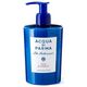 ACQUA DI PARMA Blu Mediterraneo Fico Di Amalfi BODY LOTION 300ml