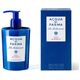 ACQUA DI PARMA Blu Mediterraneo Fico Di Amalfi BODY LOTION 300ml