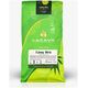 LaCava - Limy BRU Filter 1kg