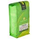 LaCava - Limy BRU Filter 1kg