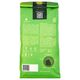 LaCava - Limy BRU Filter 1kg