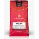 LaCava - Juicy BRU Filter 1kg