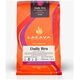 LaCava - Daily BRU Filter 350g