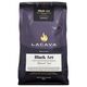 LaCava - Black Art Espresso 350g