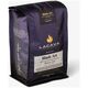 LaCava - Black Art Espresso 350g
