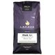 LaCava - Black Art Espresso 1kg